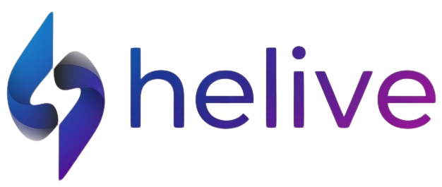 helive